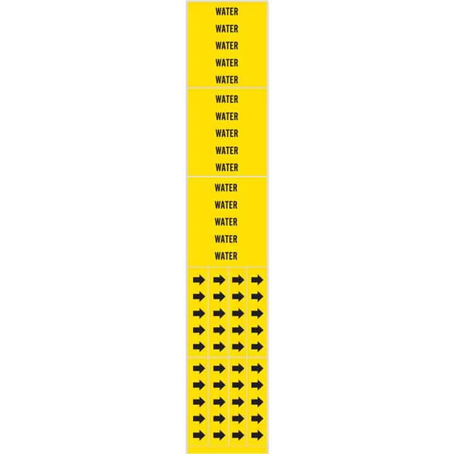7303-3C