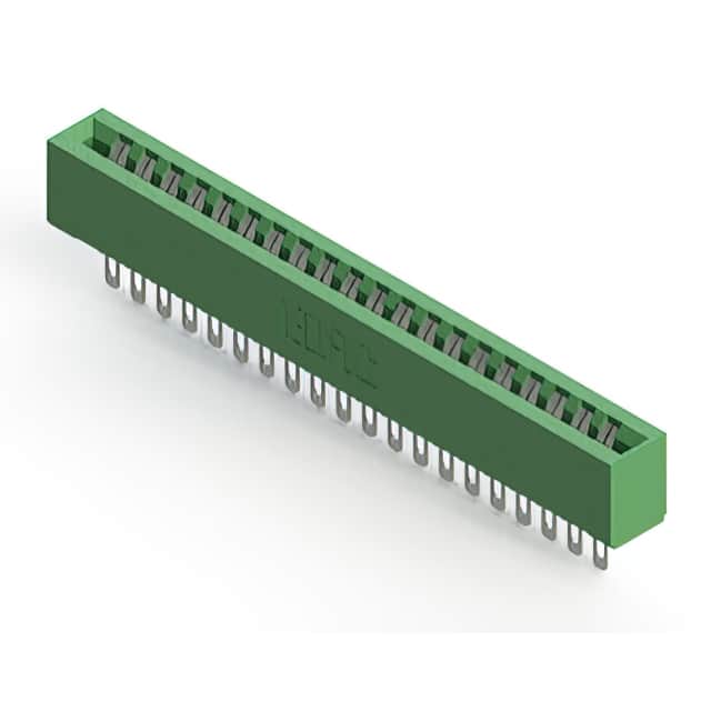 306-020-400-101 product image