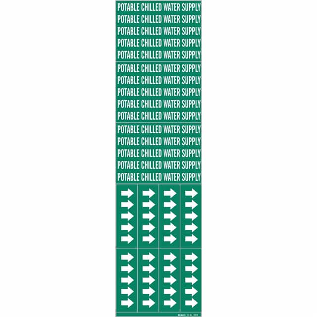 106138