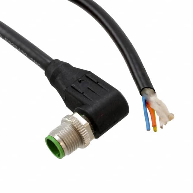 09478000002 product image