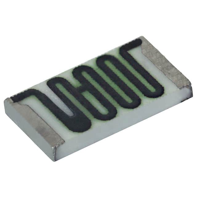 114992122