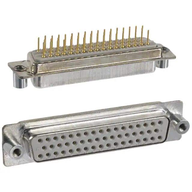172-050-213R031 product image