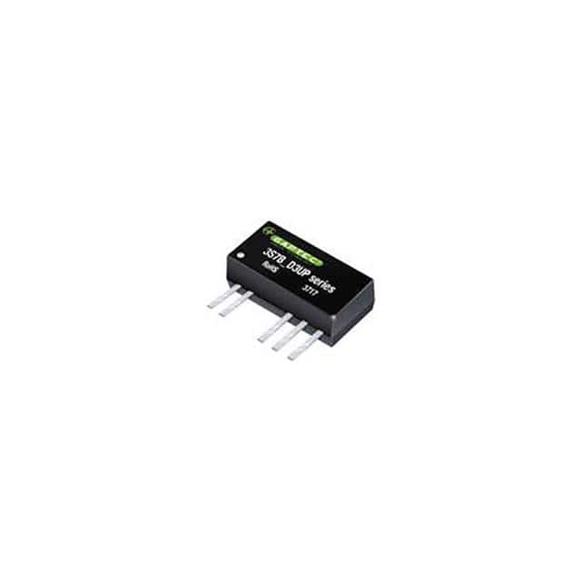 3S7B_2424D3UP product image
