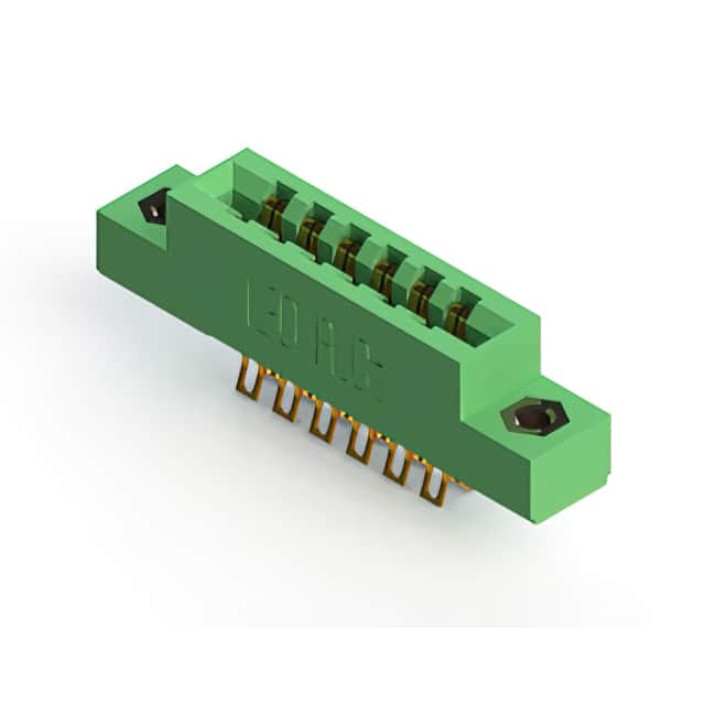 305-012-555-507 product image