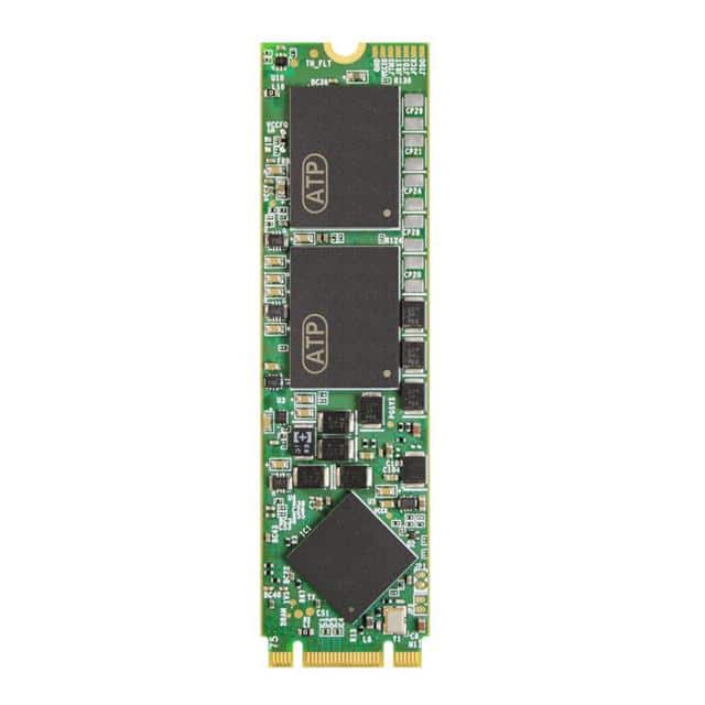 AF960GSTIC-7BCIP