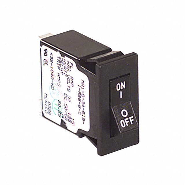 MA1-B-34-615-1-A26-B-C product image