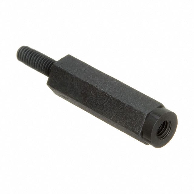 971180155 product image