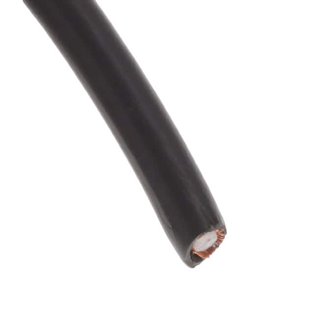 M4237 BK005