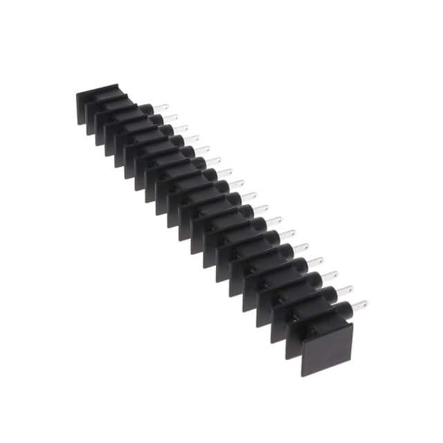 T38230-17-0 product image