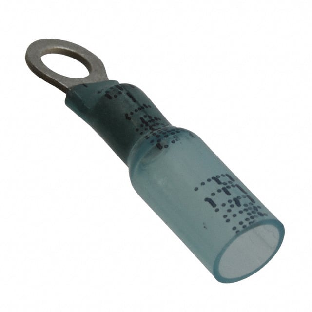 0191640312 product image