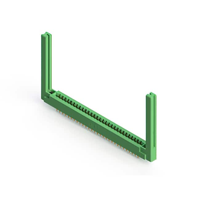 305-058-520-258 product image