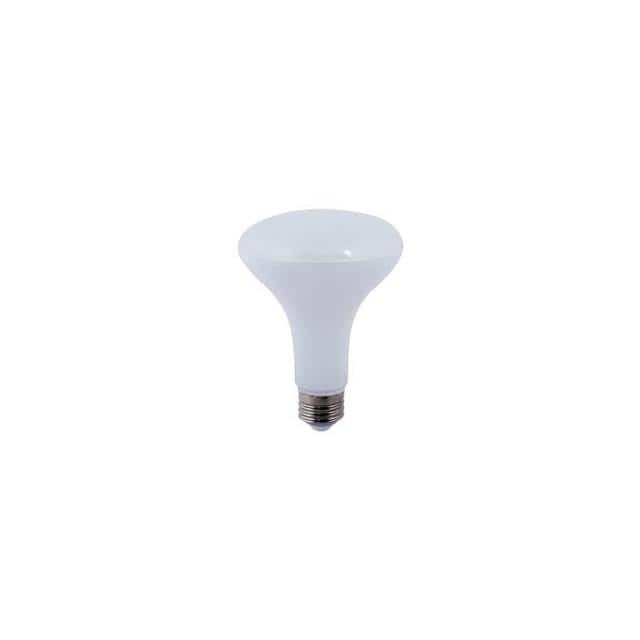 LED11WBR30/830-DIM-G9