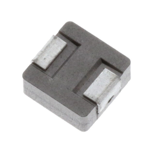 0624CDMCCDS-100MC product image