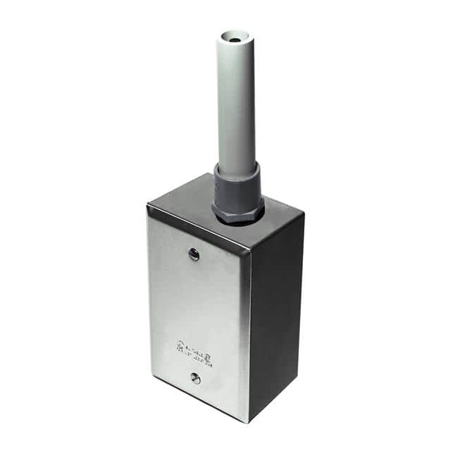 A/RH2-O-BB