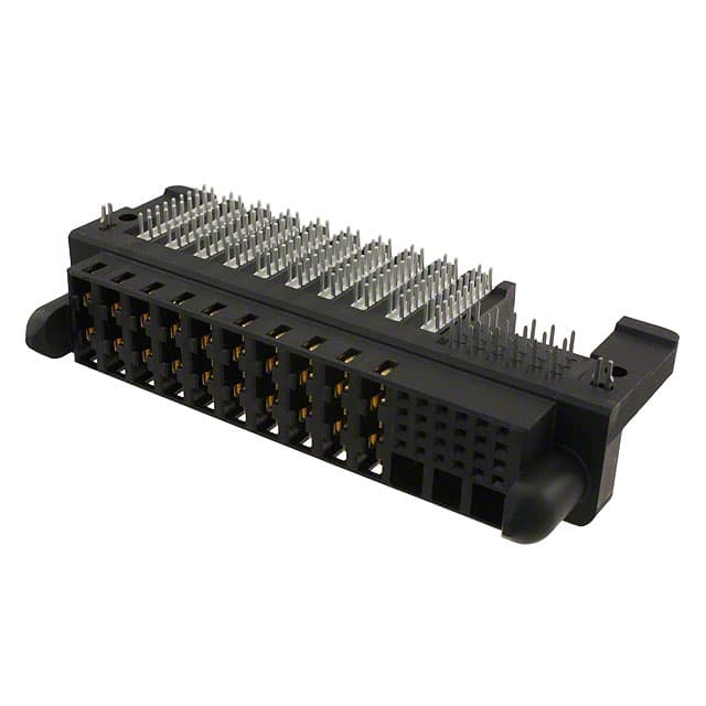 10065866-003LF product image