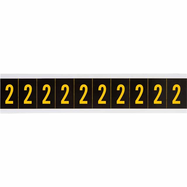7897-2