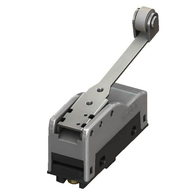 MJ3-511121 product image