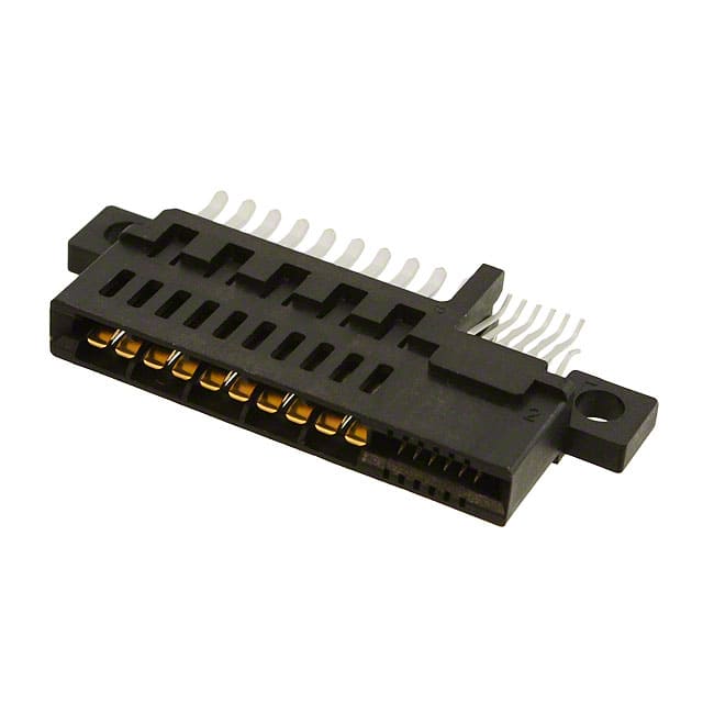 10116809-002LF product image