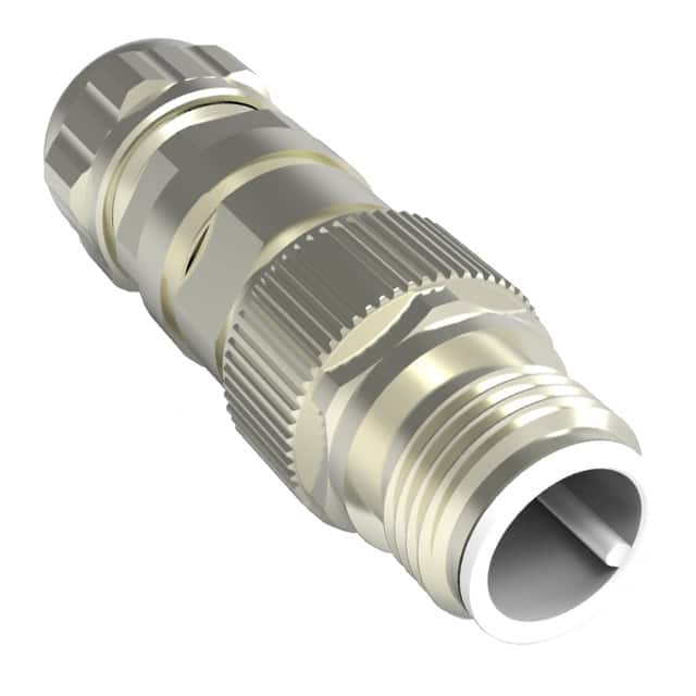 1-2312527-1 product image