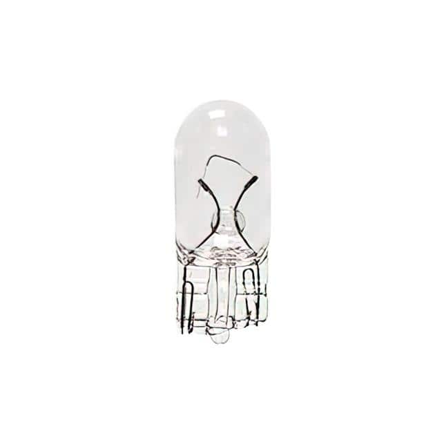 10PAK:WW-7GX9-5-259 product image