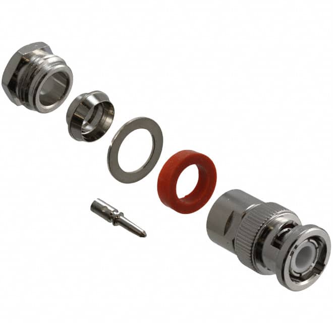 031-212-1005 product image
