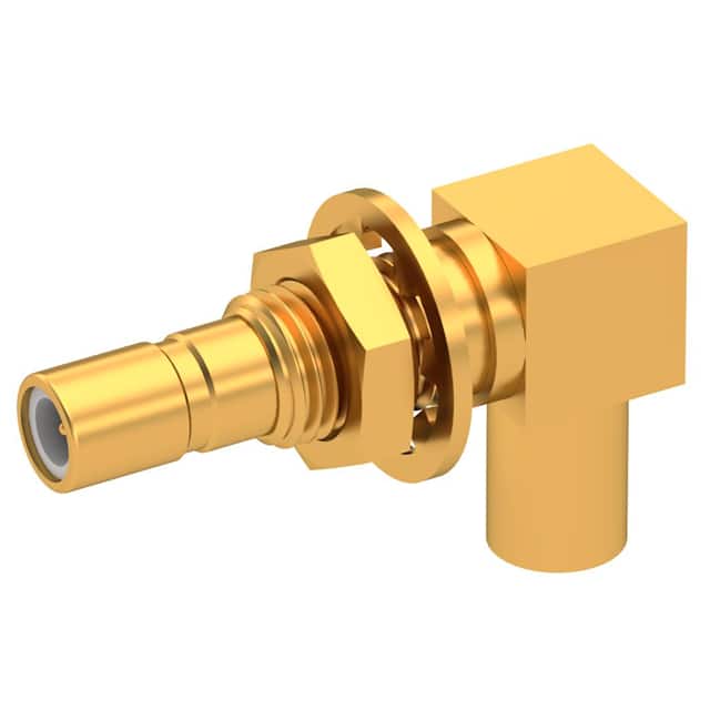 7406-1561-010 product image