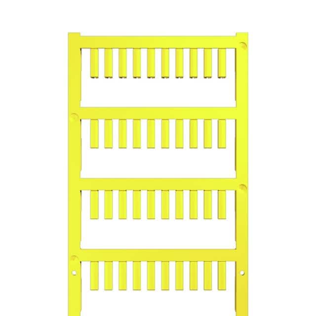 1718470004