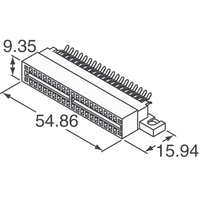 10034908-001LF product image