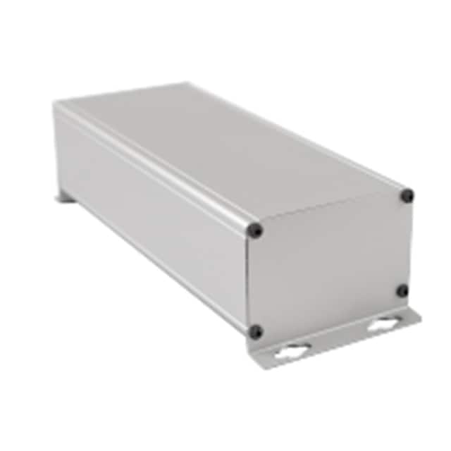 1455ZT2201 product image