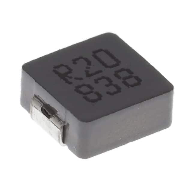 0630CDMCDDS-R20MC product image