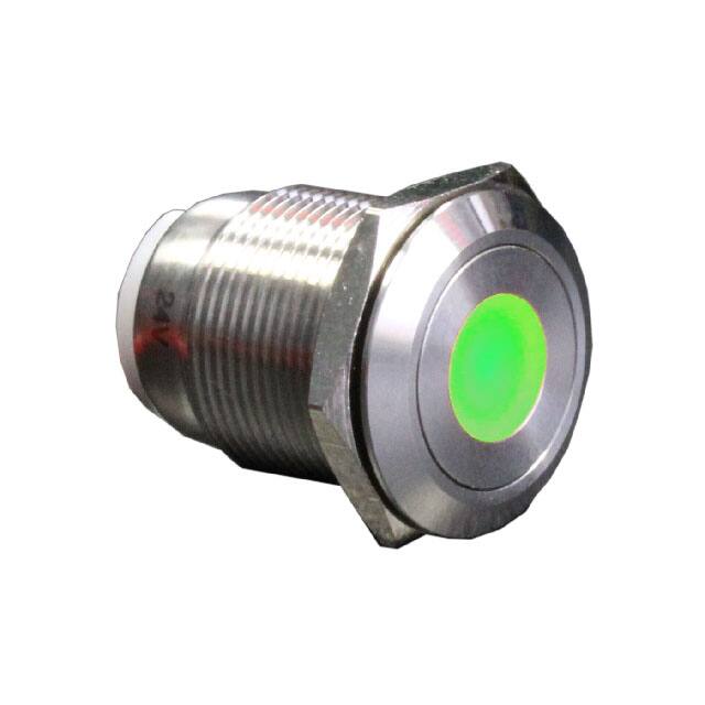 AH1NCSRG220T product image