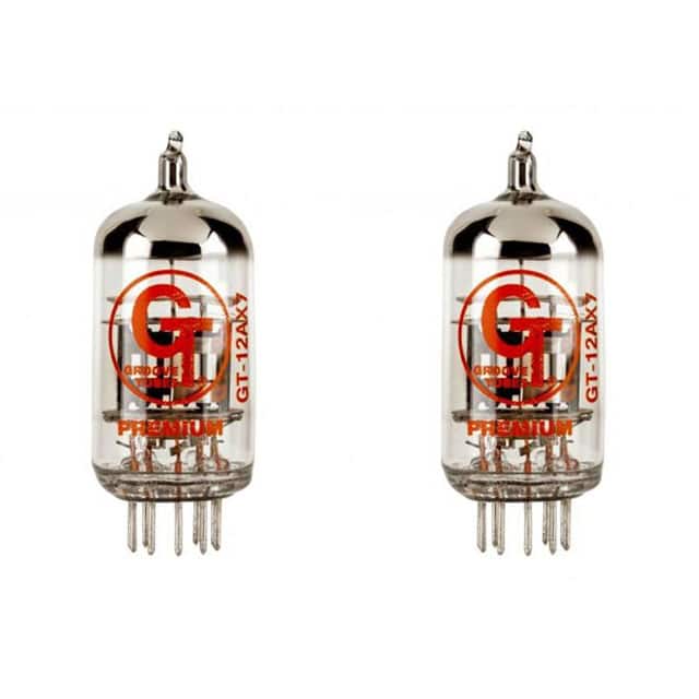 GROUPING_PAIR_GT-12AX7-C