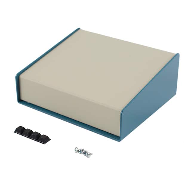 1456FE1WHBU product image