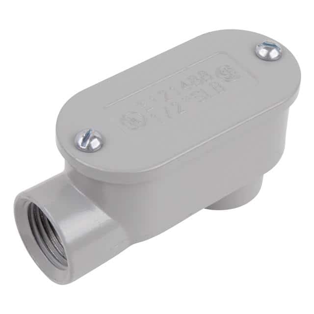 SL605-1