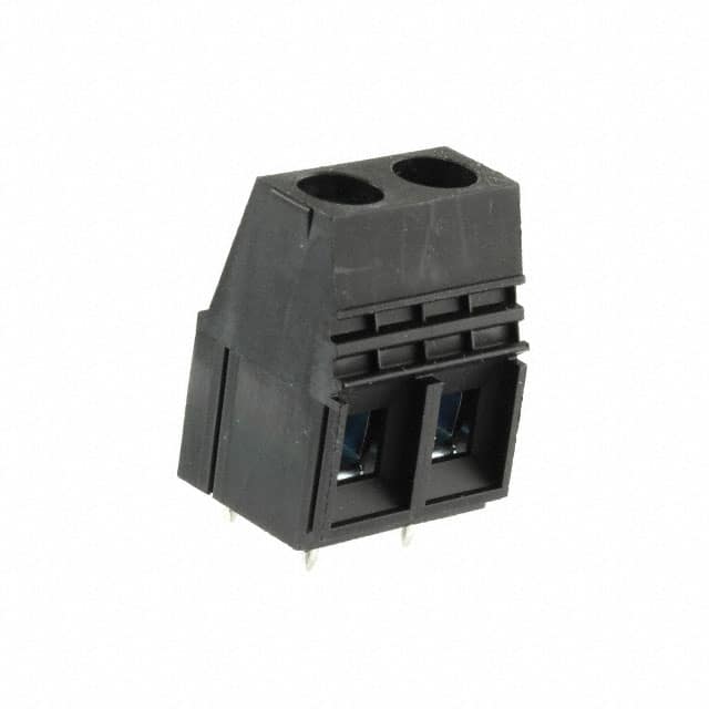 1-1986660-2 product image