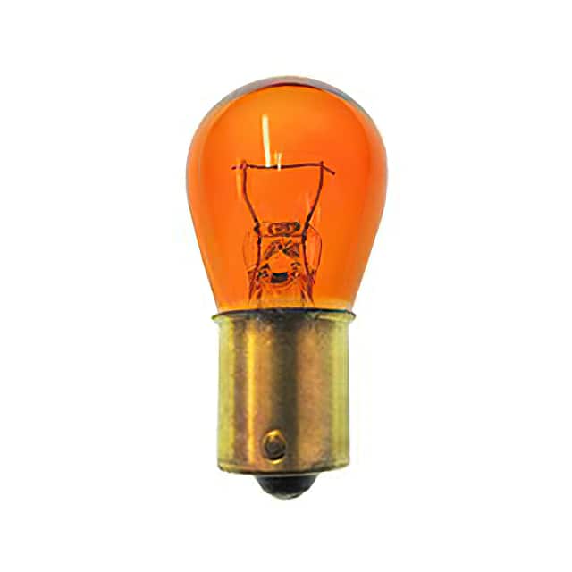 10PAK:WW-0JL0-5-1156NA product image