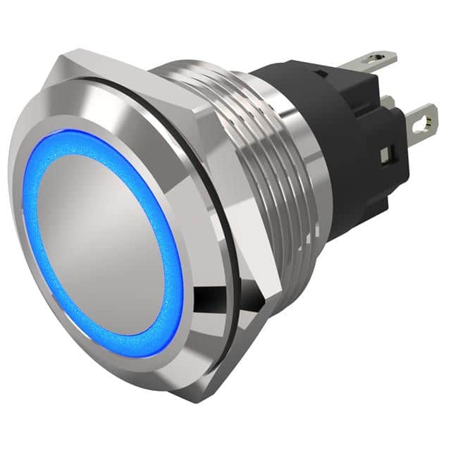 82-6651.1124 product image