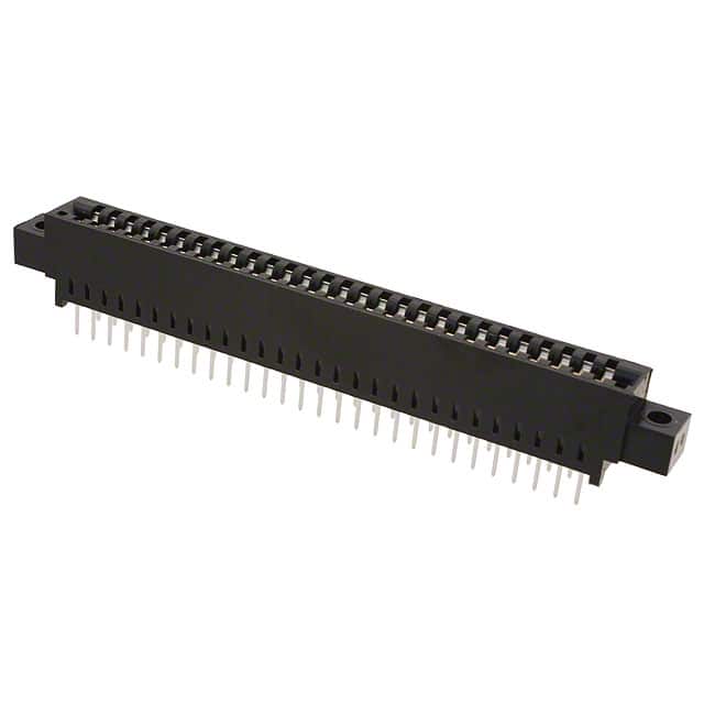 3-531341-0 product image