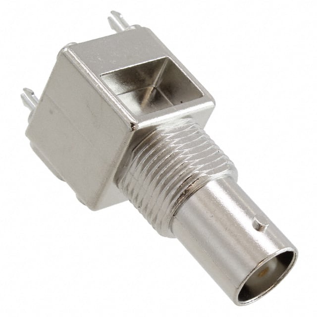 031-5633-1010 product image