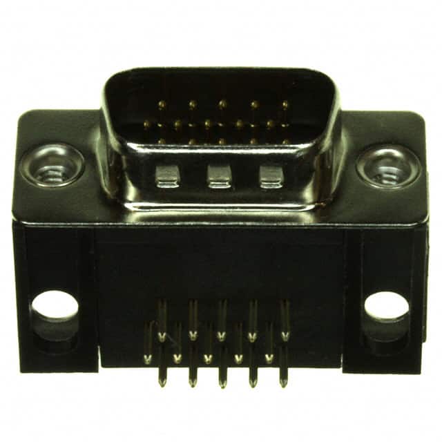 181-015-113R171 product image