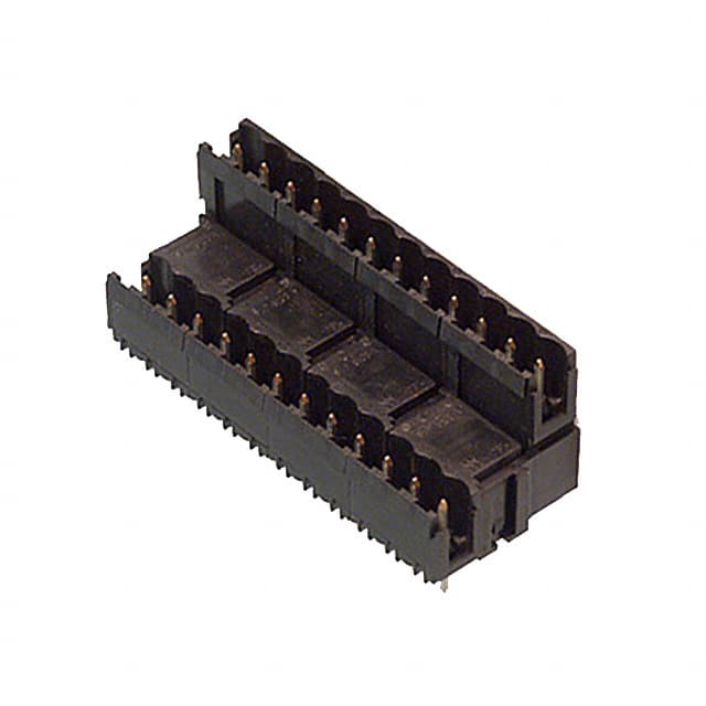 1727070000 product image