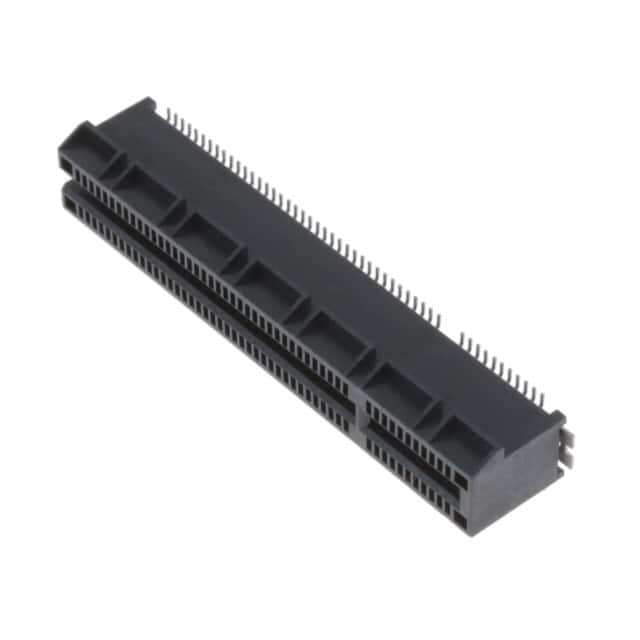 2-2349820-3 product image