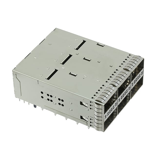2227671-1
