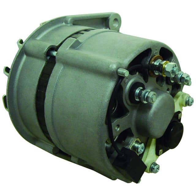 1055 ALTERNATOR product image