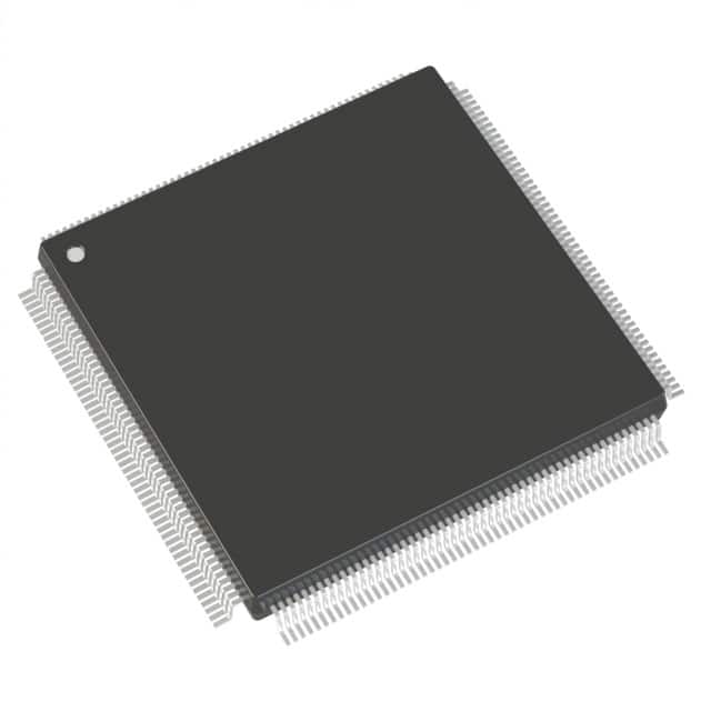 AX250-PQ208