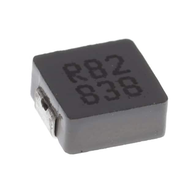0630CDMCDDS-R82MC product image
