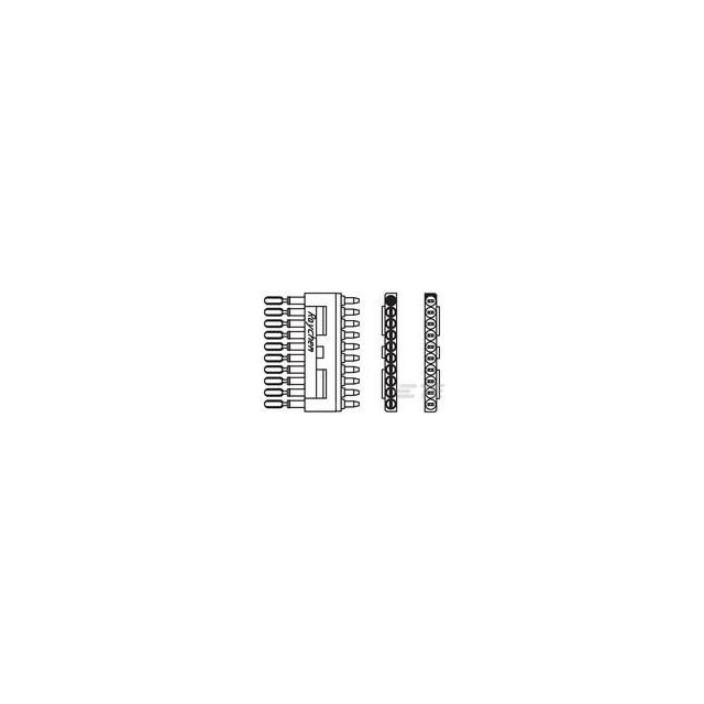 507435-000 product image
