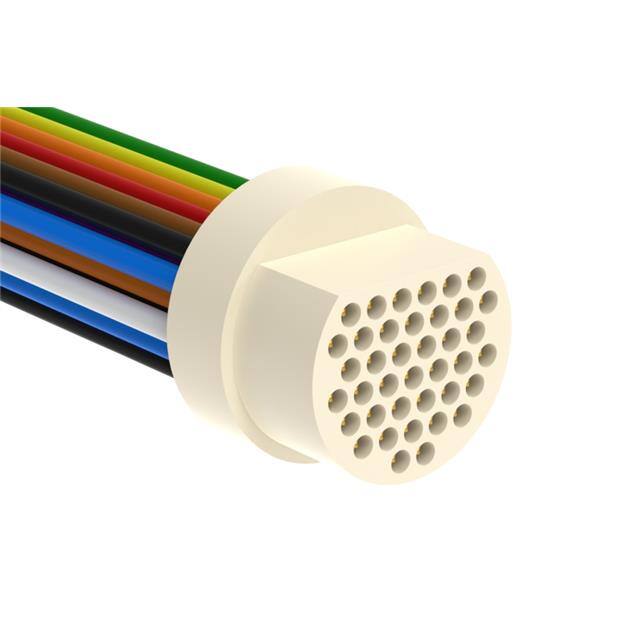 A22388-001 product image