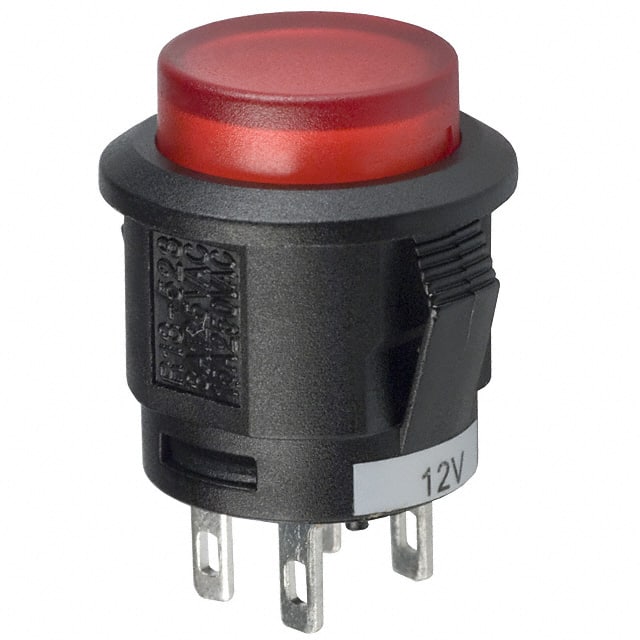 CLS-PC11A125S00R product image