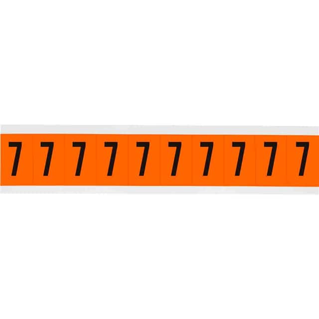 6570-7